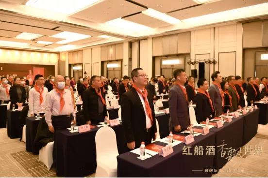 微信图片_20211213102720.jpg