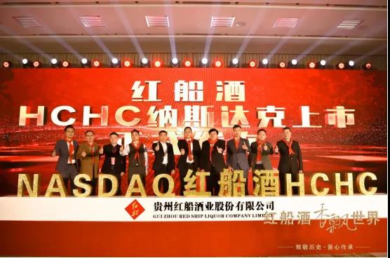 微信图片_20211213102758.jpg
