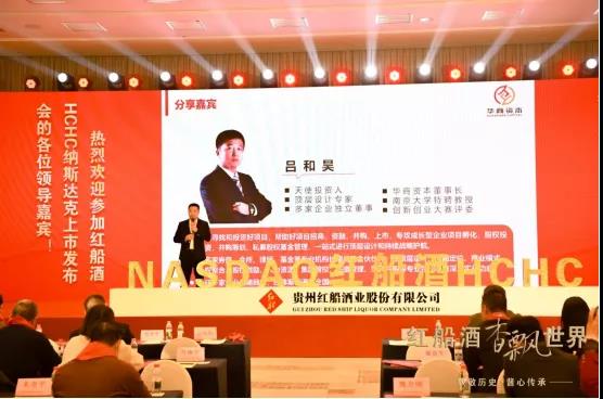 微信图片_20211213102804.jpg