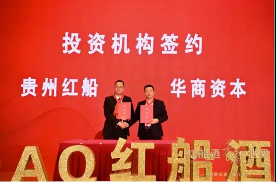 微信图片_20211213102809.jpg