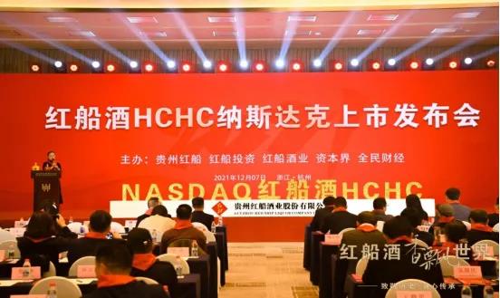 微信图片_20211213102813.jpg