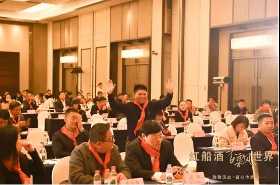 微信图片_20211213102818.jpg