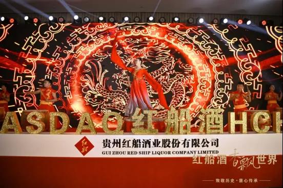 微信图片_20211213102824.jpg