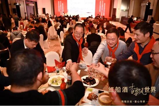 微信图片_20211213102833.jpg
