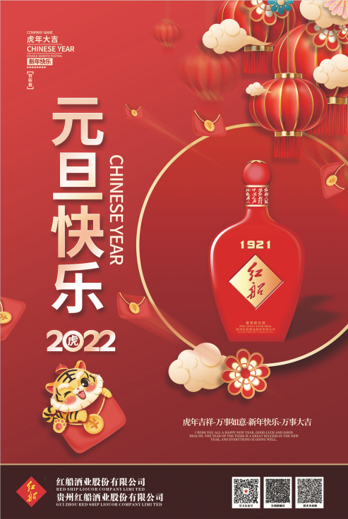 3fc5c5d7e18abf3c521d749dd500b68.png