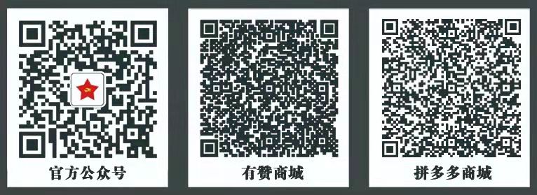 6accd4ecef9cdde62202a9c93f860d1.jpg