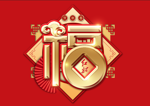 f1255299a4f5ab7a2817a8b802517f3.png 图片