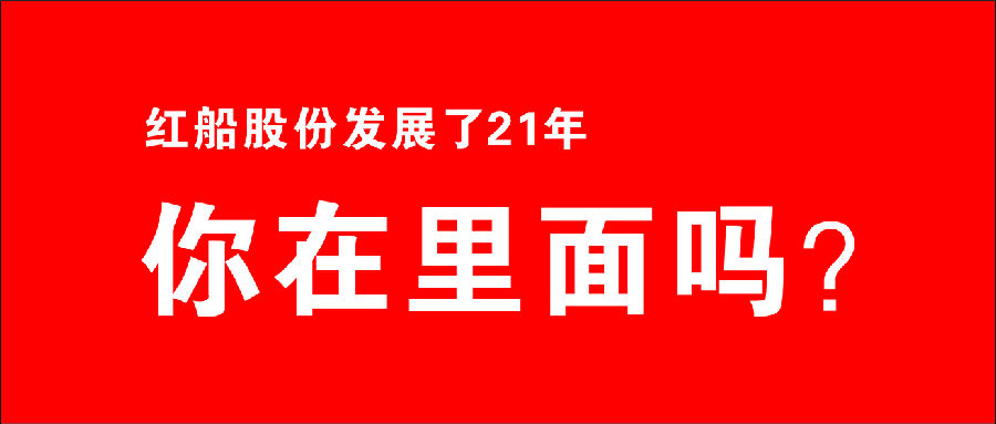 876bf929536da3b1a1de27f749544c8.jpg