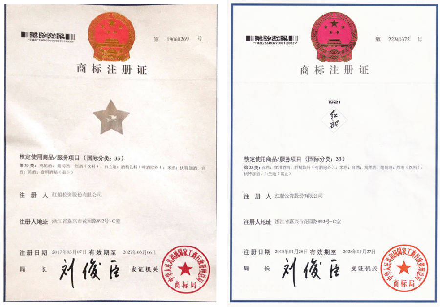 微信图片_20220319103117.png
