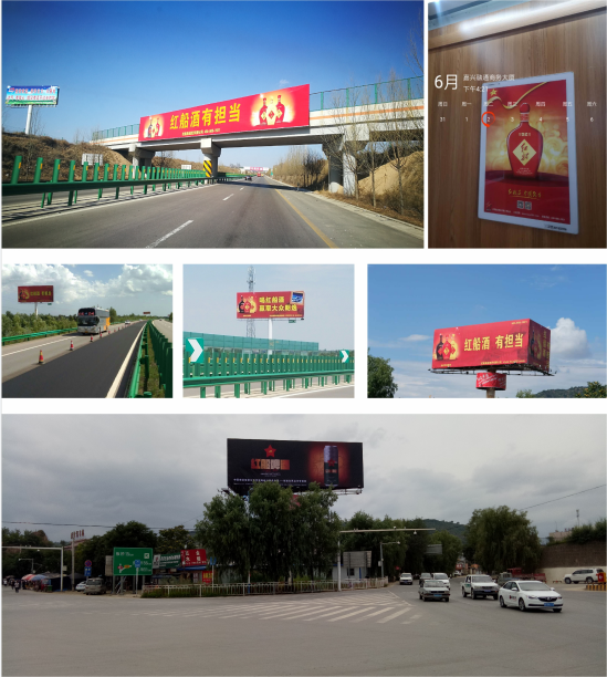 53c7d58bb02bc3e8826c95d36d7deb6.png