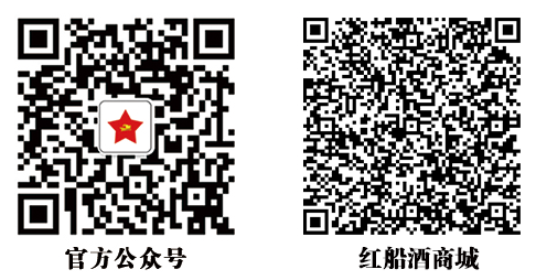 6faa76029224b4a8b6b2b695e572e05.png