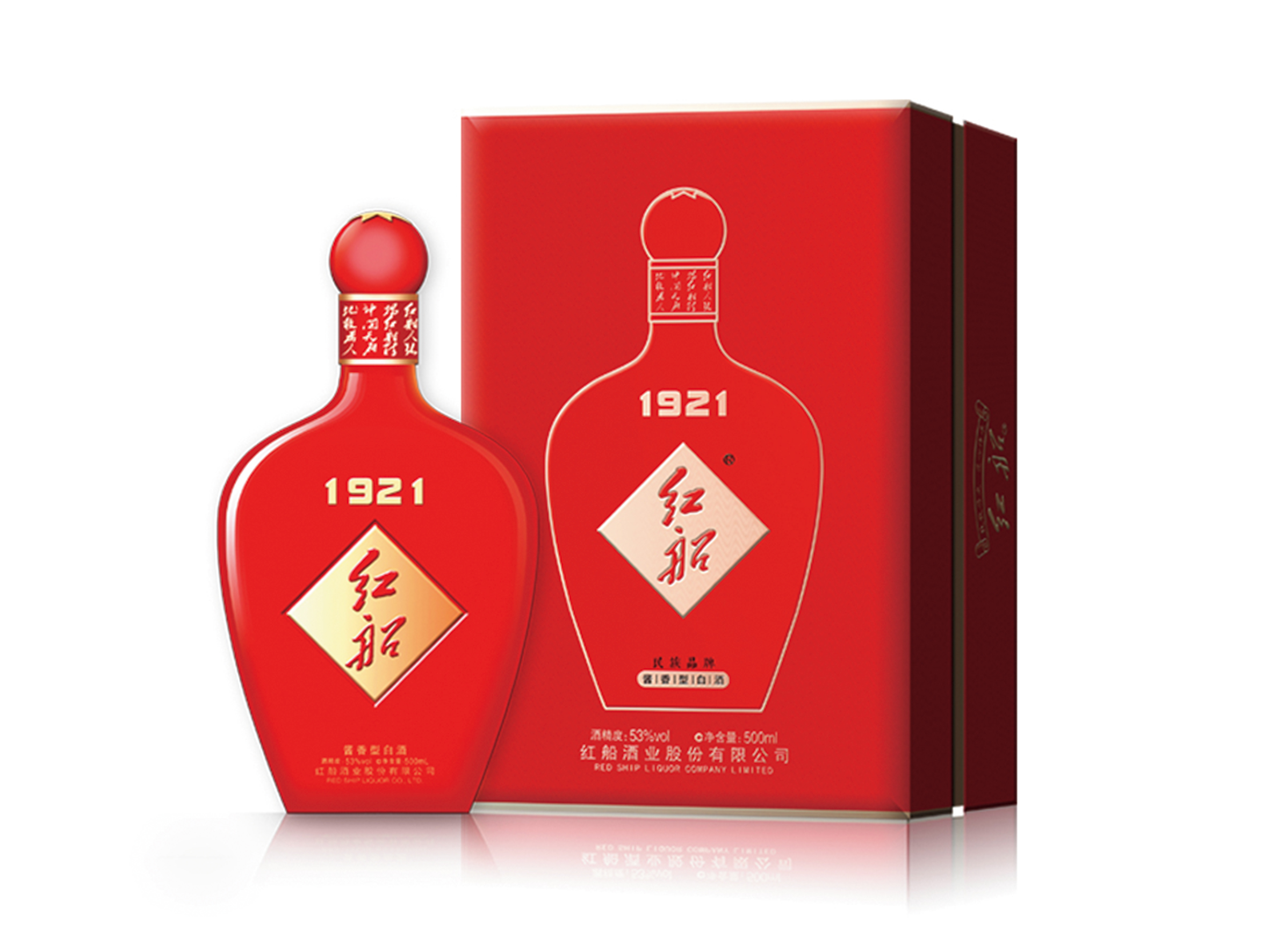 촬1921¿