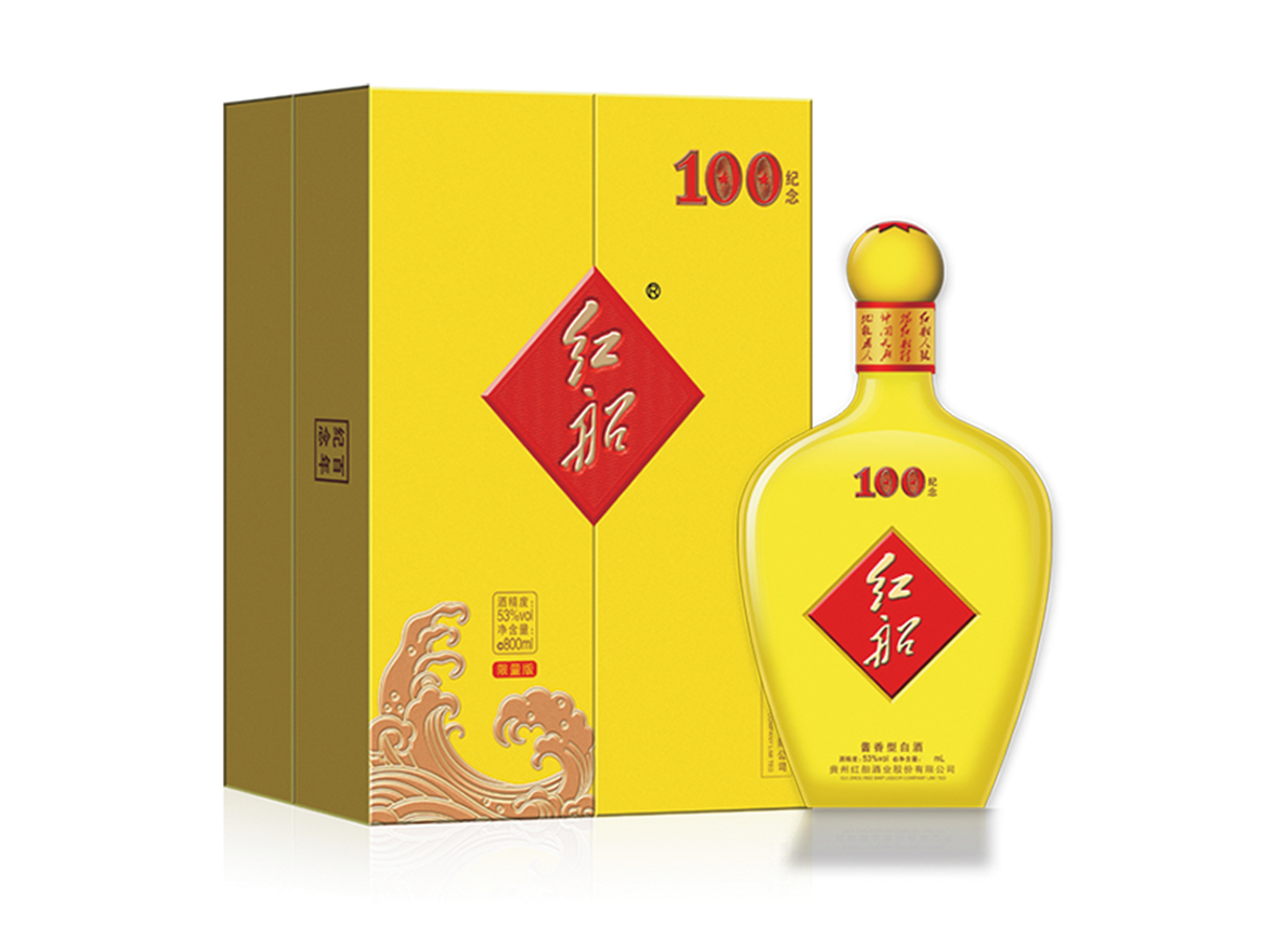 촬100