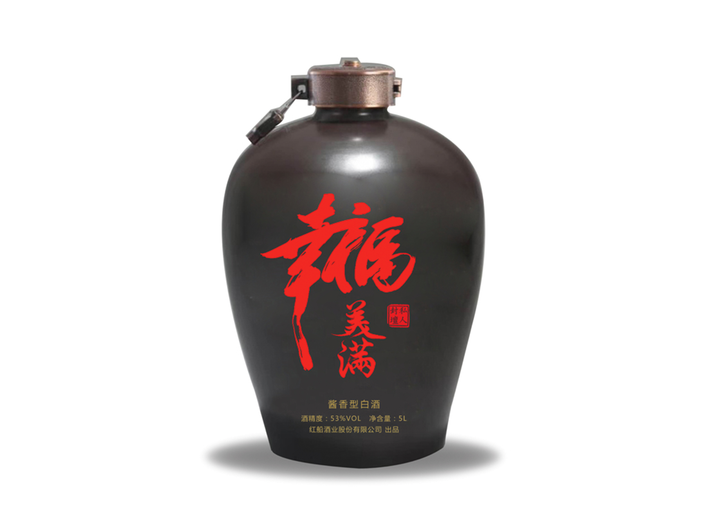 촬̳Ӿ5L