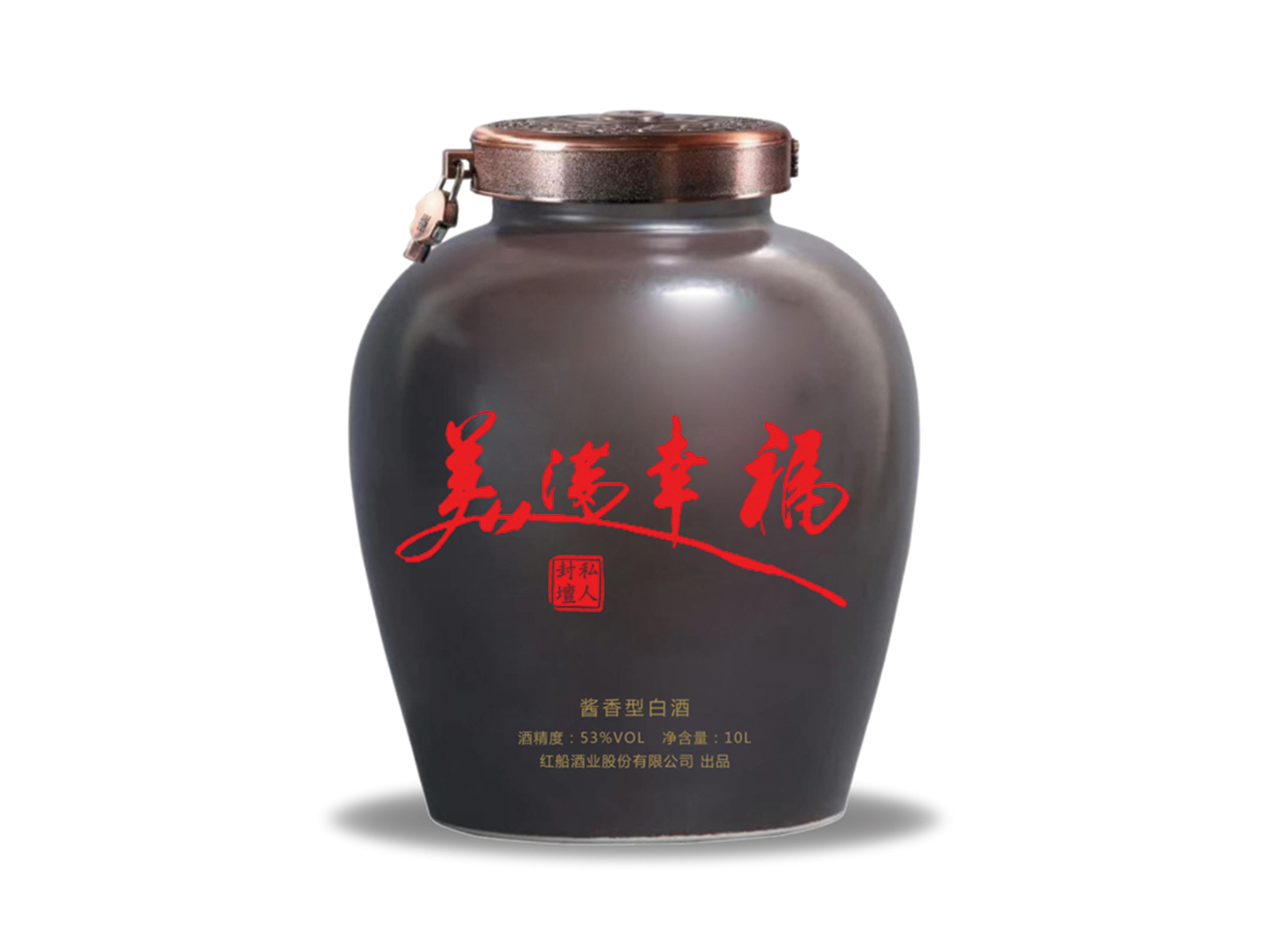 촬̳Ӿ10L